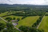 9670 Pruitt Rd - Photo 4