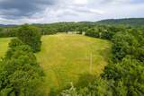 9670 Pruitt Rd - Photo 5