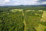 9670 Pruitt Rd - Photo 9
