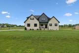 108 Hawksbeard Ct - Photo 2
