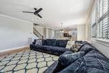 108 Hawksbeard Ct - Photo 12