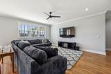 108 Hawksbeard Ct - Photo 13