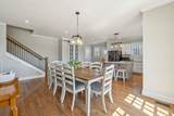 108 Hawksbeard Ct - Photo 14