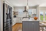 108 Hawksbeard Ct - Photo 17