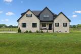 108 Hawksbeard Ct - Photo 3