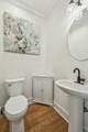 108 Hawksbeard Ct - Photo 21
