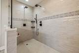 108 Hawksbeard Ct - Photo 26