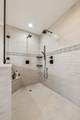 108 Hawksbeard Ct - Photo 27