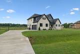 108 Hawksbeard Ct - Photo 4