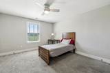 108 Hawksbeard Ct - Photo 33