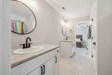108 Hawksbeard Ct - Photo 35