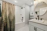 108 Hawksbeard Ct - Photo 38