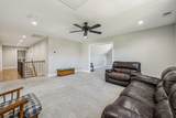 108 Hawksbeard Ct - Photo 40