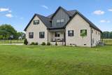 108 Hawksbeard Ct - Photo 5