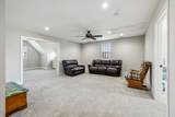 108 Hawksbeard Ct - Photo 41