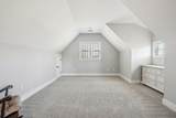 108 Hawksbeard Ct - Photo 42