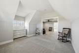 108 Hawksbeard Ct - Photo 43