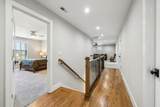108 Hawksbeard Ct - Photo 44