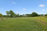 108 Hawksbeard Ct - Photo 45