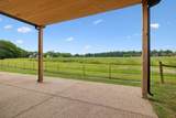 108 Hawksbeard Ct - Photo 47