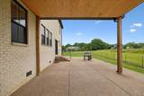 108 Hawksbeard Ct - Photo 48
