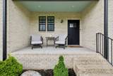 108 Hawksbeard Ct - Photo 6