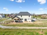 108 Hawksbeard Ct - Photo 54