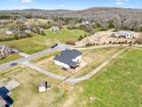 108 Hawksbeard Ct - Photo 55