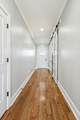 108 Hawksbeard Ct - Photo 7