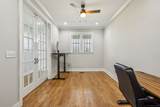 108 Hawksbeard Ct - Photo 10