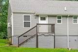 6 Chestnut Dr - Photo 1