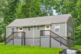 6 Chestnut Dr - Photo 2