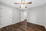 6 Chestnut Dr - Photo 11