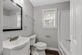 6 Chestnut Dr - Photo 12