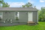 6 Chestnut Dr - Photo 13