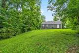 6 Chestnut Dr - Photo 14