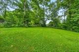 6 Chestnut Dr - Photo 15