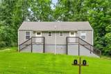 6 Chestnut Dr - Photo 3