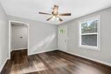 6 Chestnut Dr - Photo 4