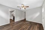 6 Chestnut Dr - Photo 5