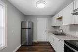 6 Chestnut Dr - Photo 6