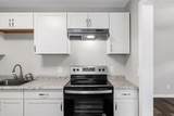 6 Chestnut Dr - Photo 7