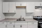 6 Chestnut Dr - Photo 8