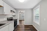 6 Chestnut Dr - Photo 9
