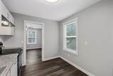 6 Chestnut Dr - Photo 10