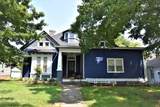 123 Marion St - Photo 1