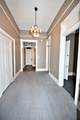 123 Marion St - Photo 2