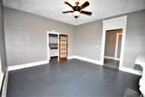 123 Marion St - Photo 11