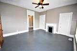 123 Marion St - Photo 12