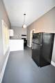 123 Marion St - Photo 13